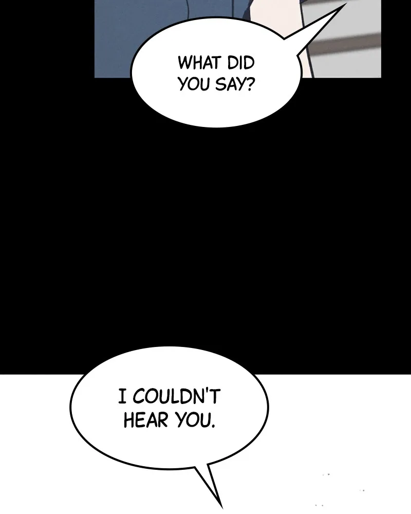 Read Boy-Friend
