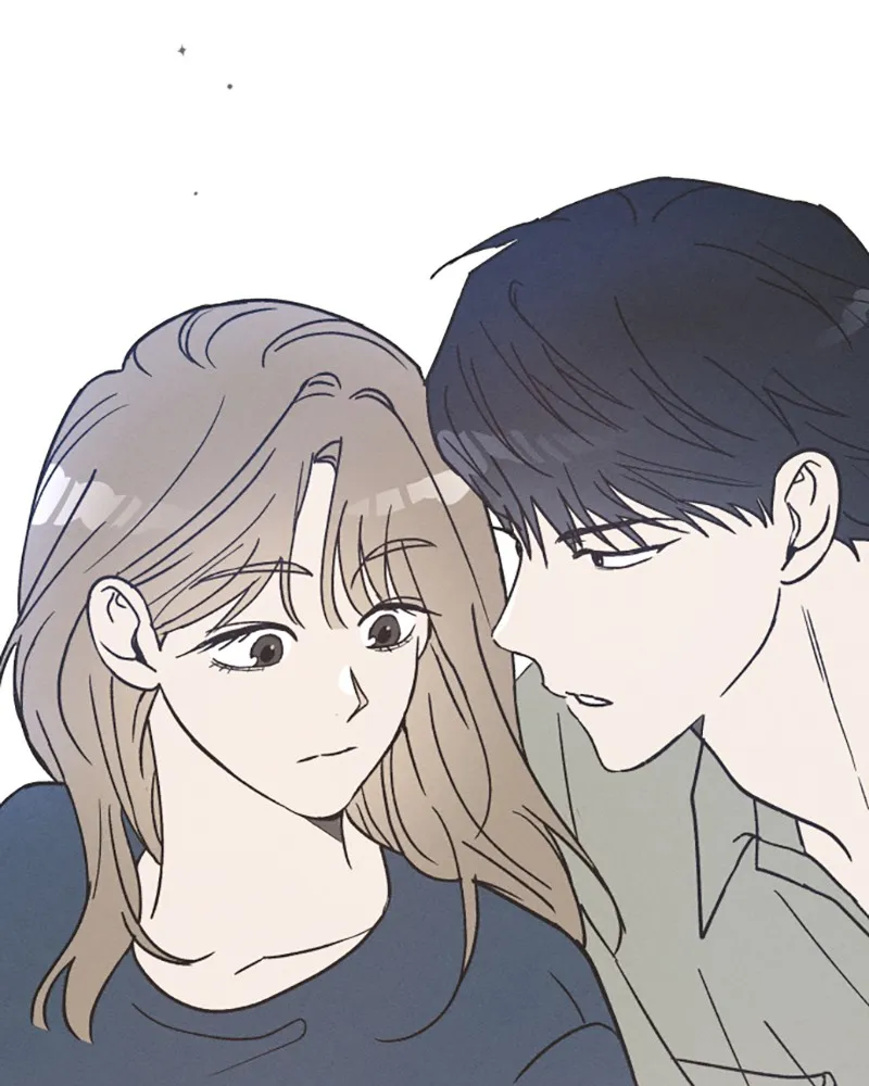 Read Boy-Friend
