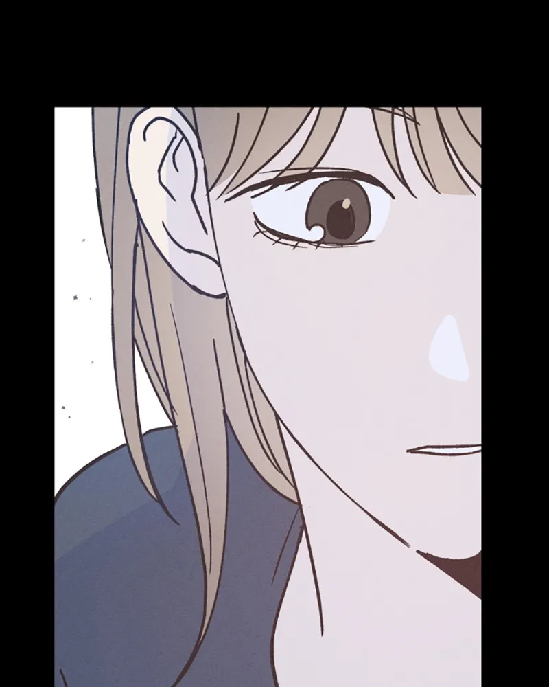 Read Boy-Friend