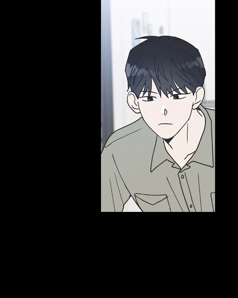 Read Boy-Friend