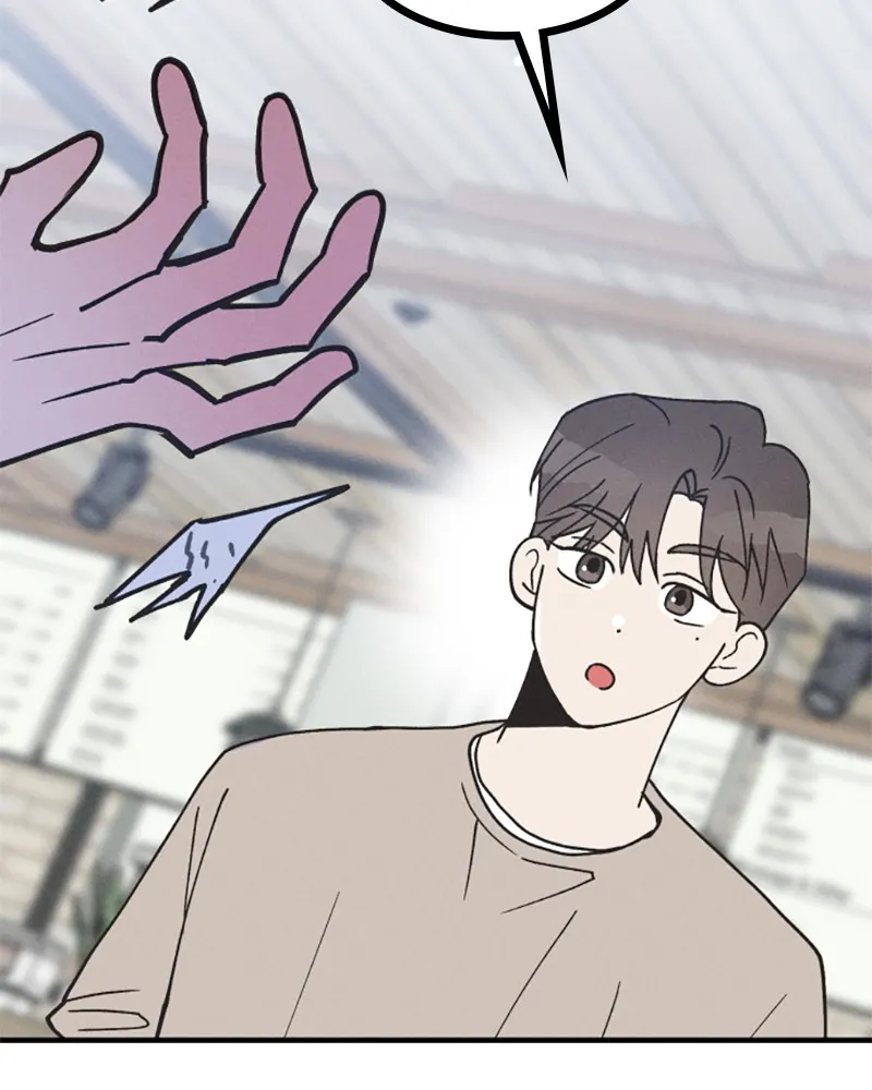 Read Boy-Friend