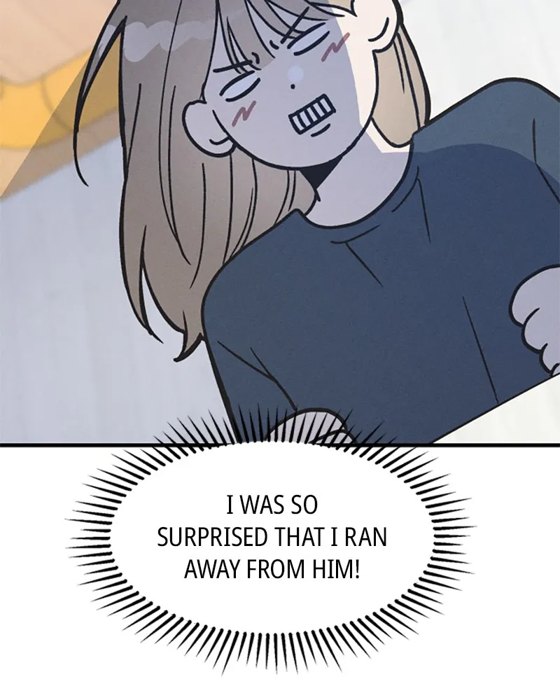 Read Boy-Friend