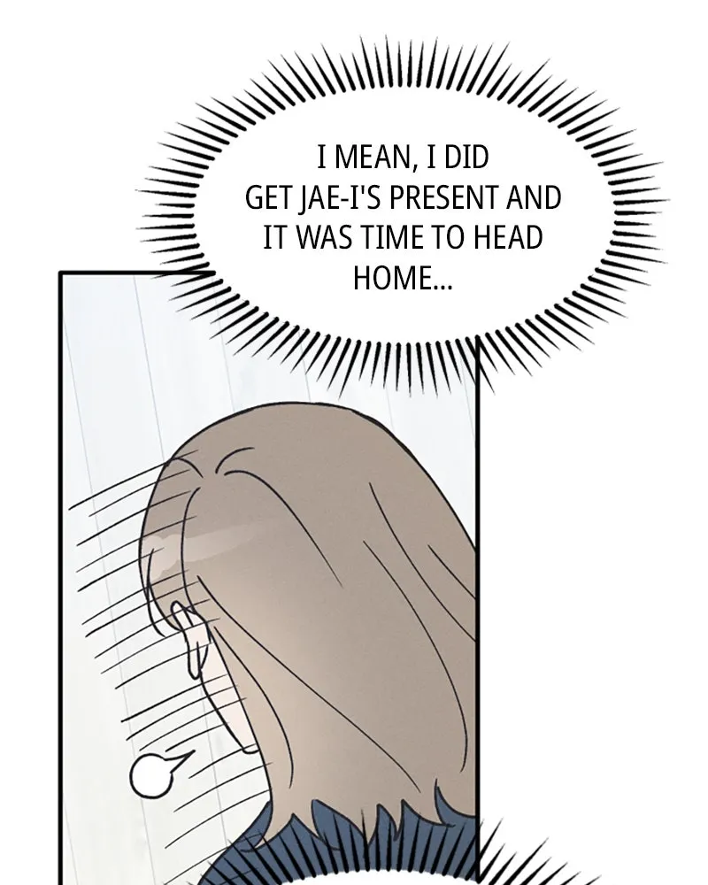 Read Boy-Friend