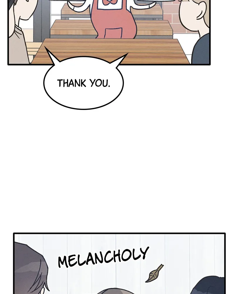 Read Boy-Friend