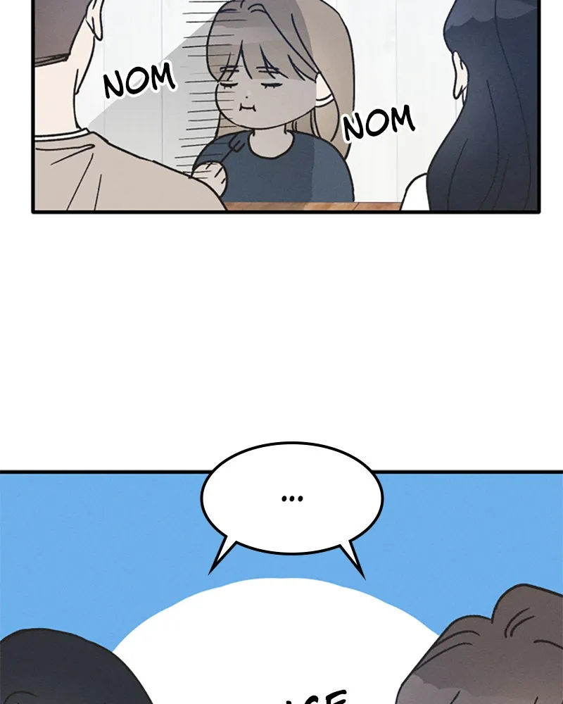 Read Boy-Friend