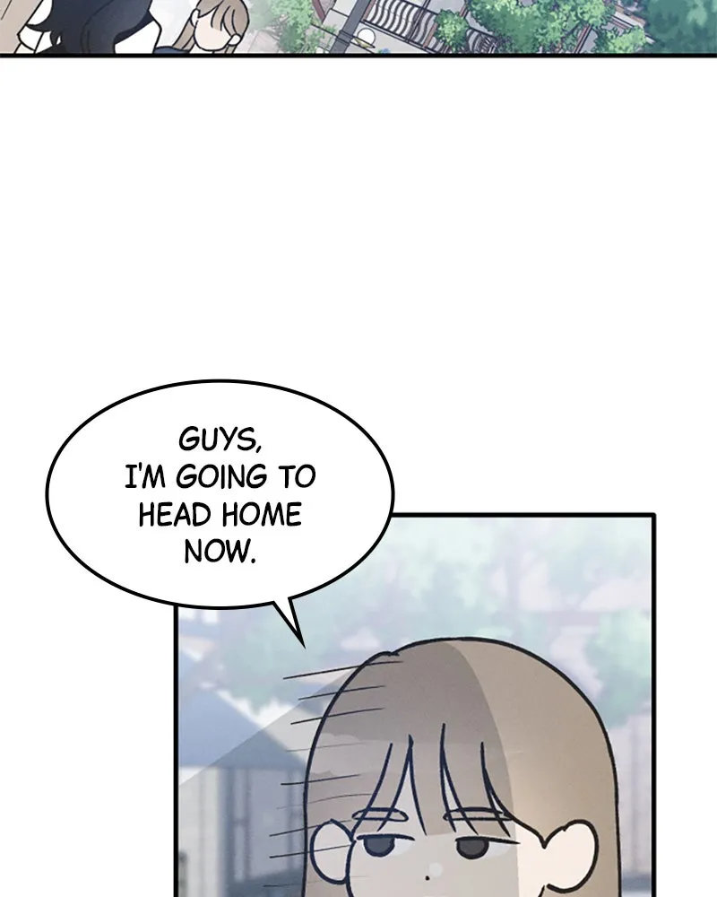 Read Boy-Friend