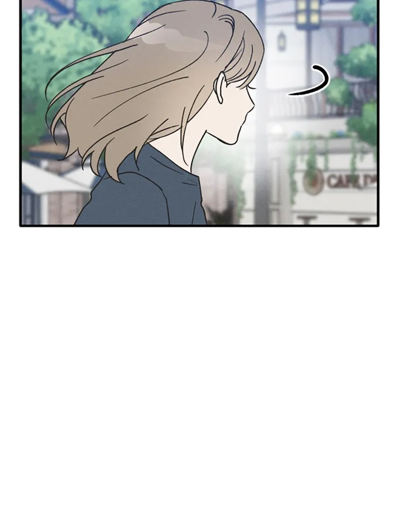 Read Boy-Friend