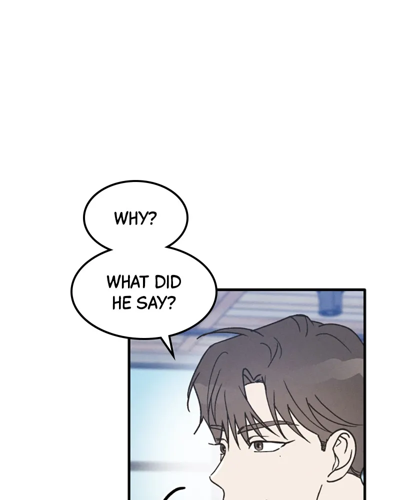 Read Boy-Friend