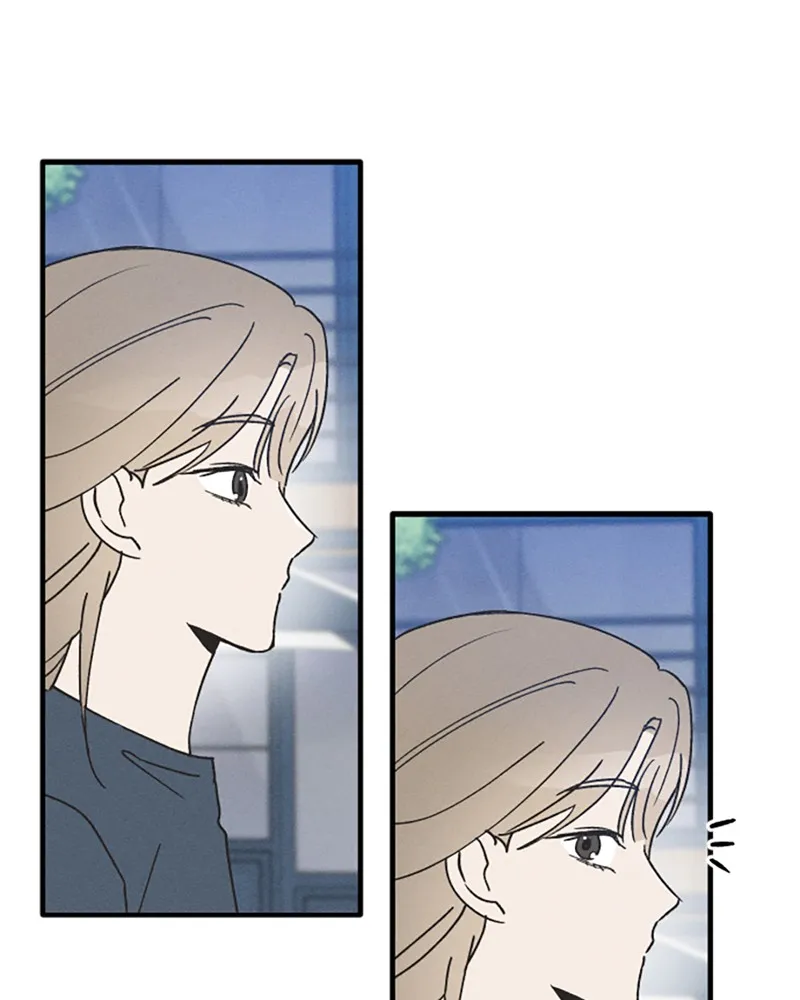 Read Boy-Friend