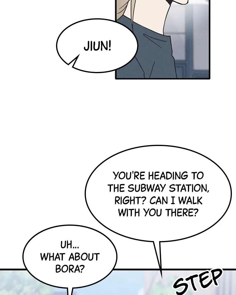 Read Boy-Friend
