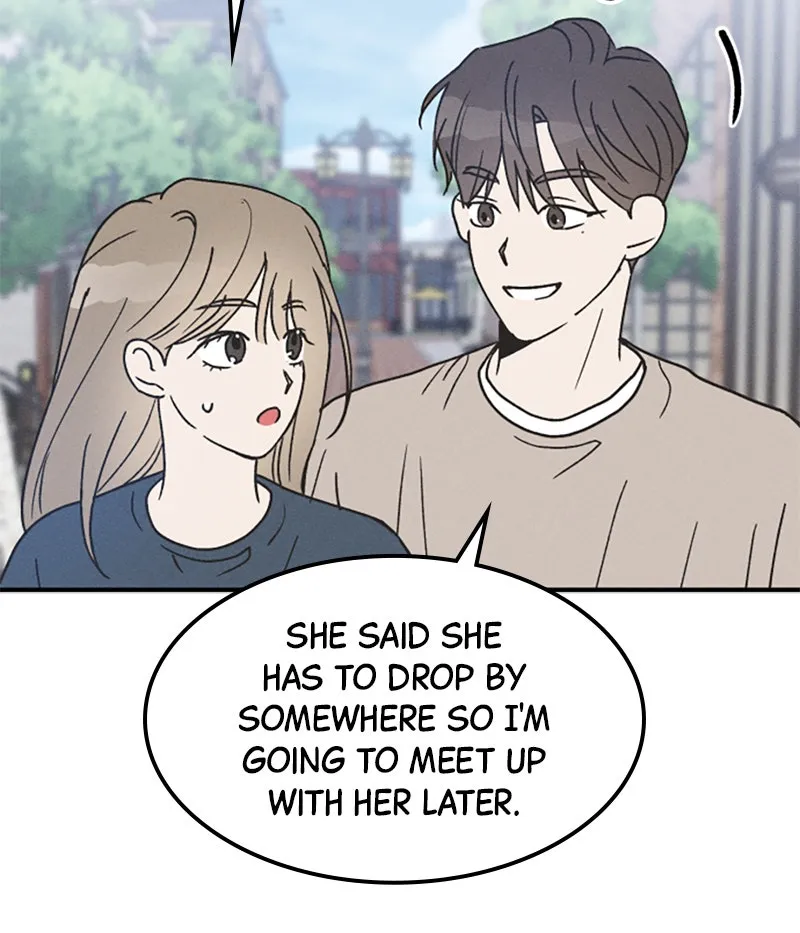 Read Boy-Friend