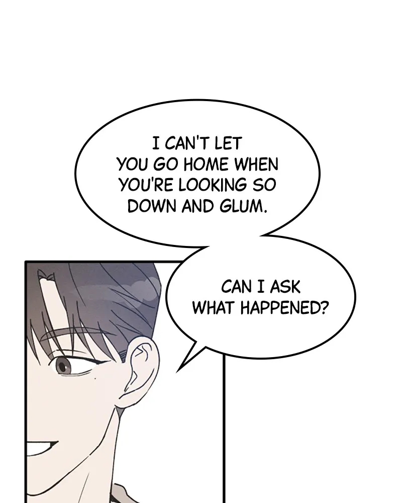Read Boy-Friend