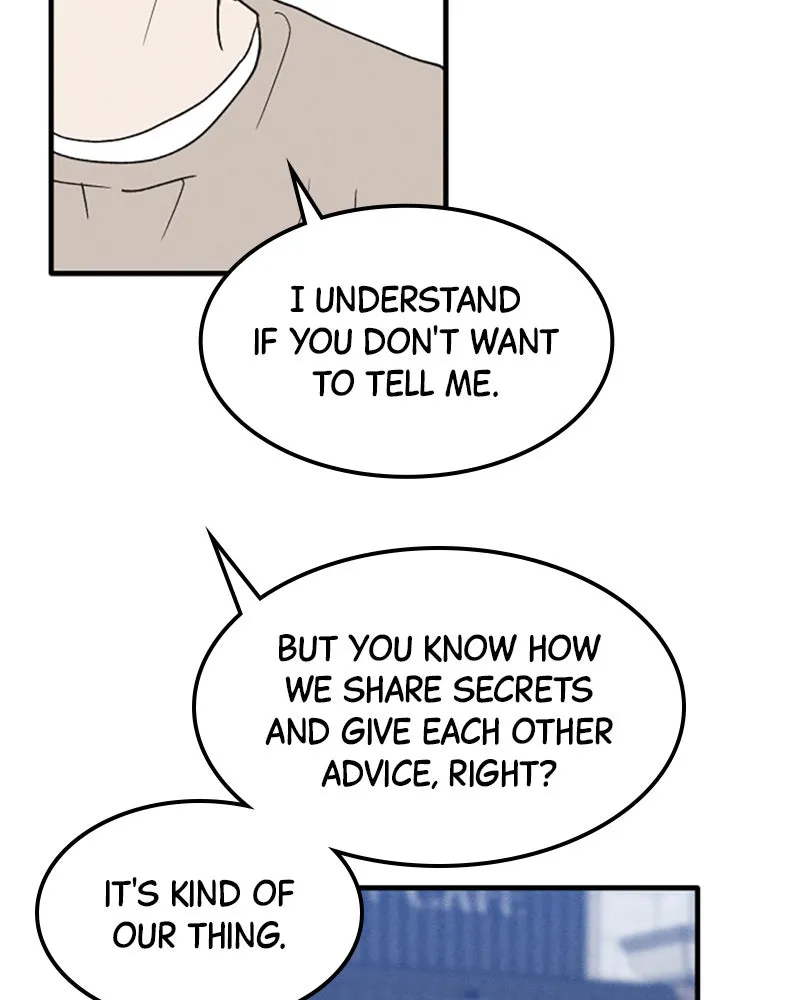 Read Boy-Friend