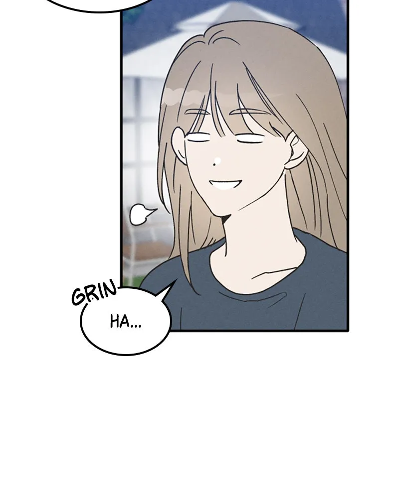 Read Boy-Friend