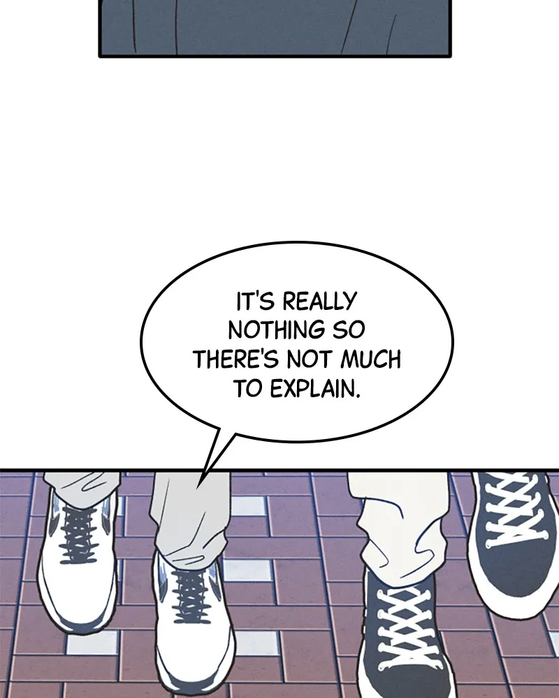 Read Boy-Friend