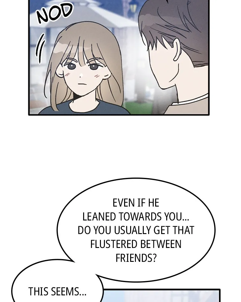Read Boy-Friend