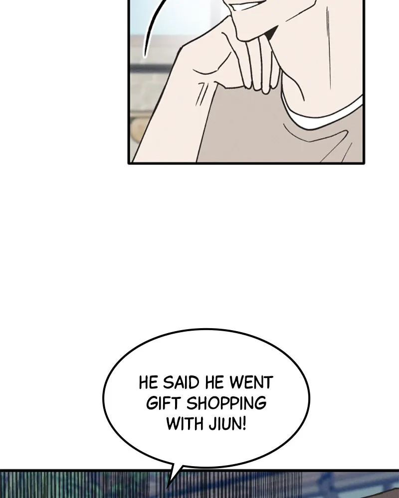 Read Boy-Friend