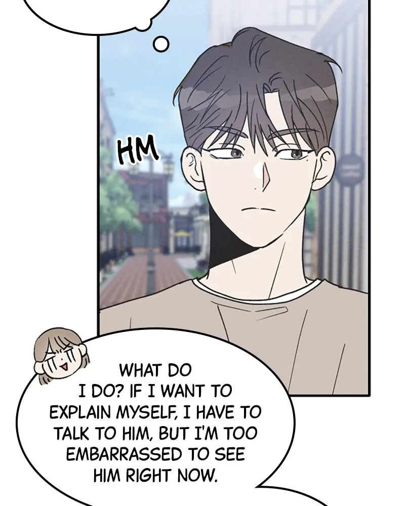 Read Boy-Friend