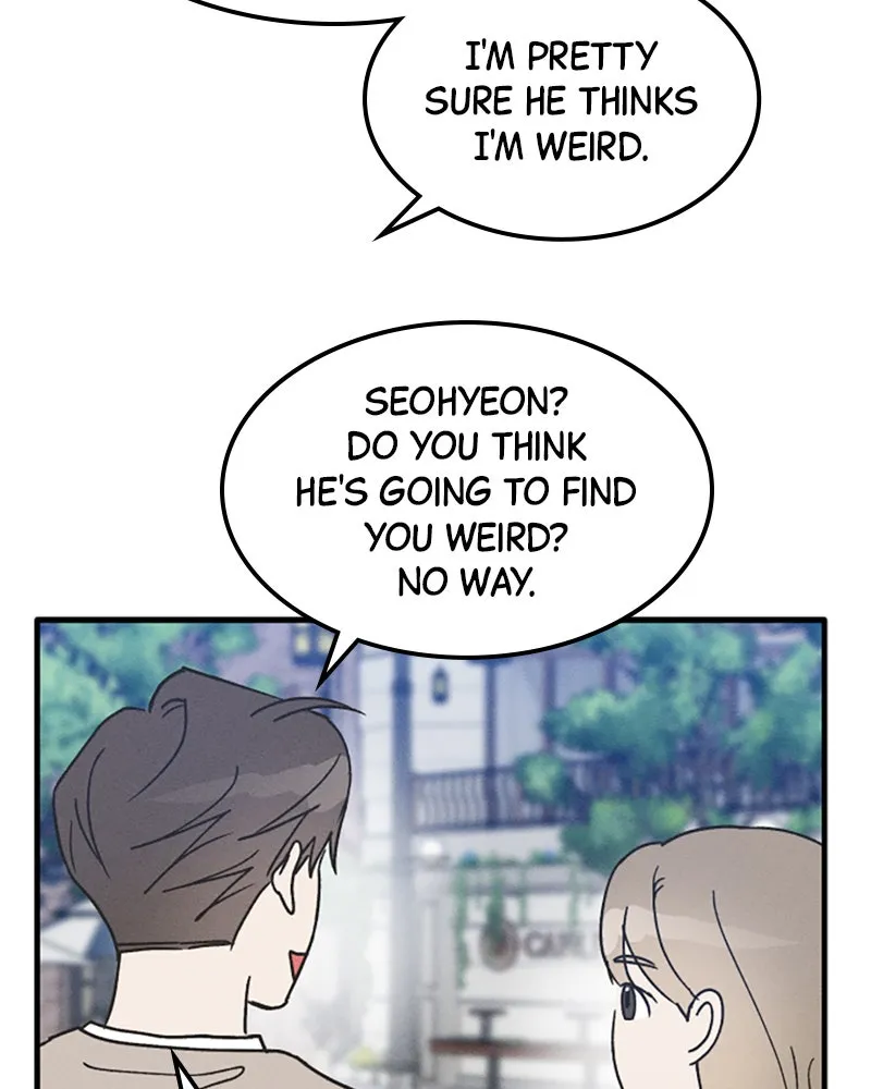 Read Boy-Friend