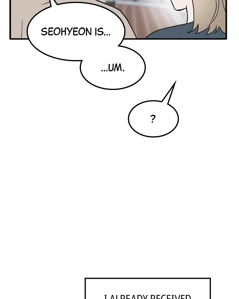 Read Boy-Friend