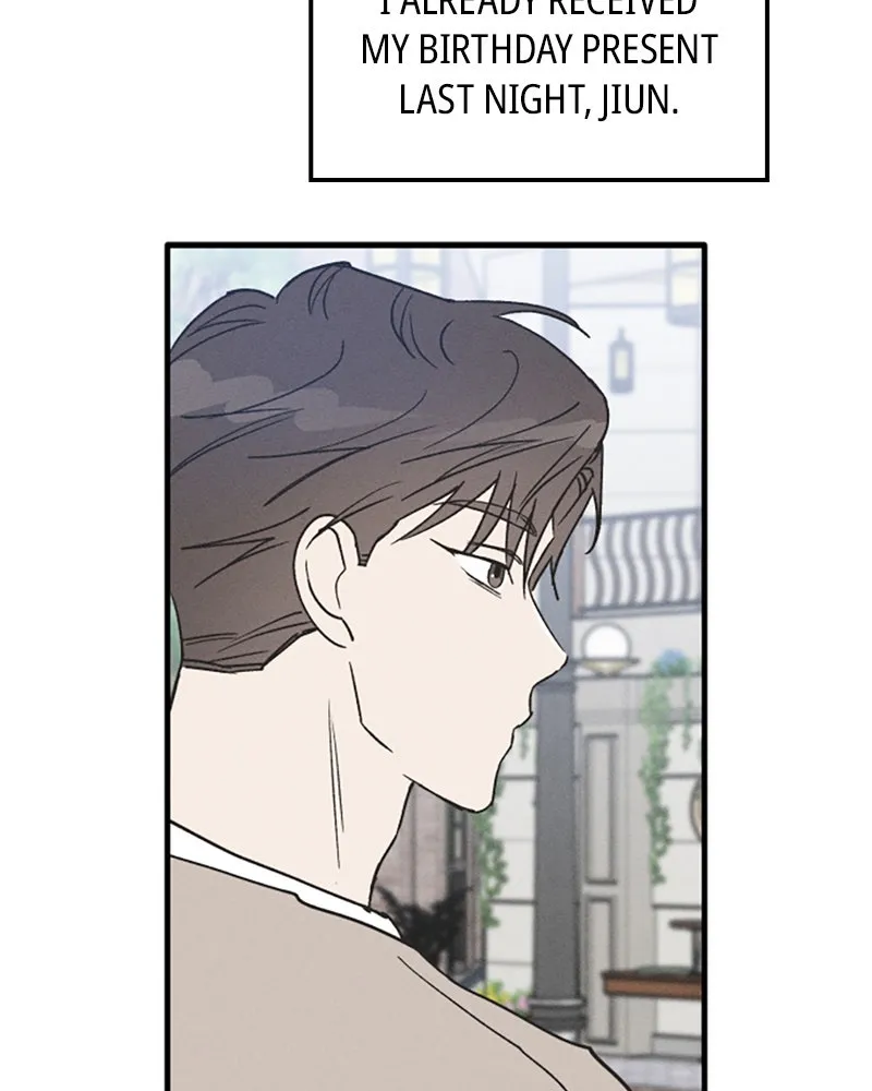 Read Boy-Friend