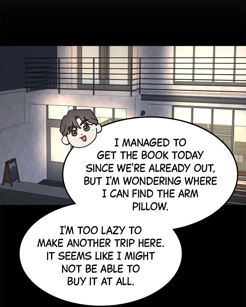 Read Boy-Friend