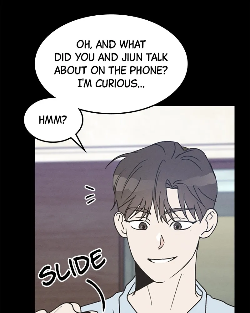 Read Boy-Friend