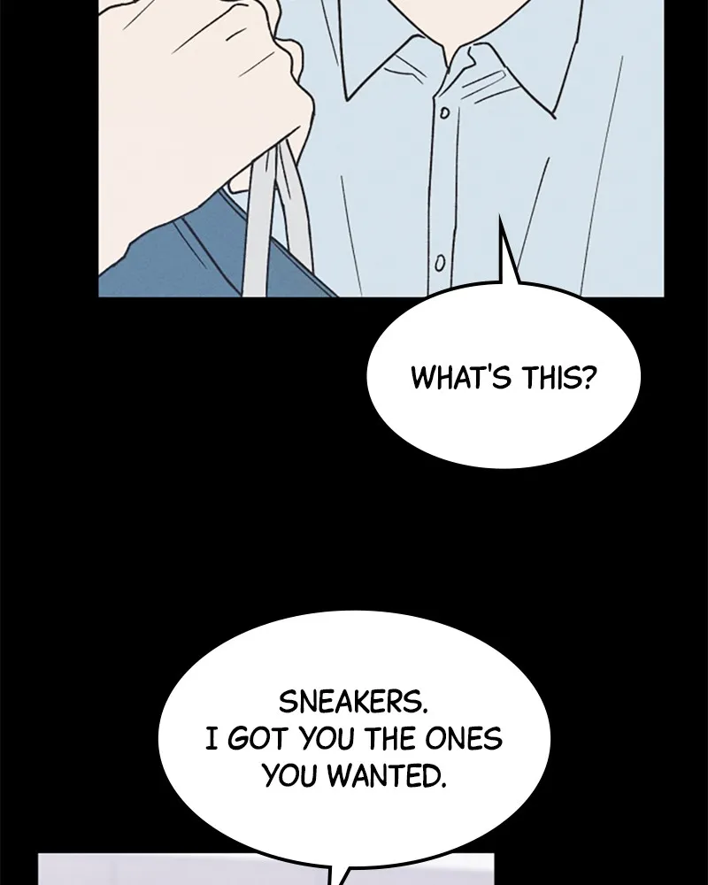 Read Boy-Friend