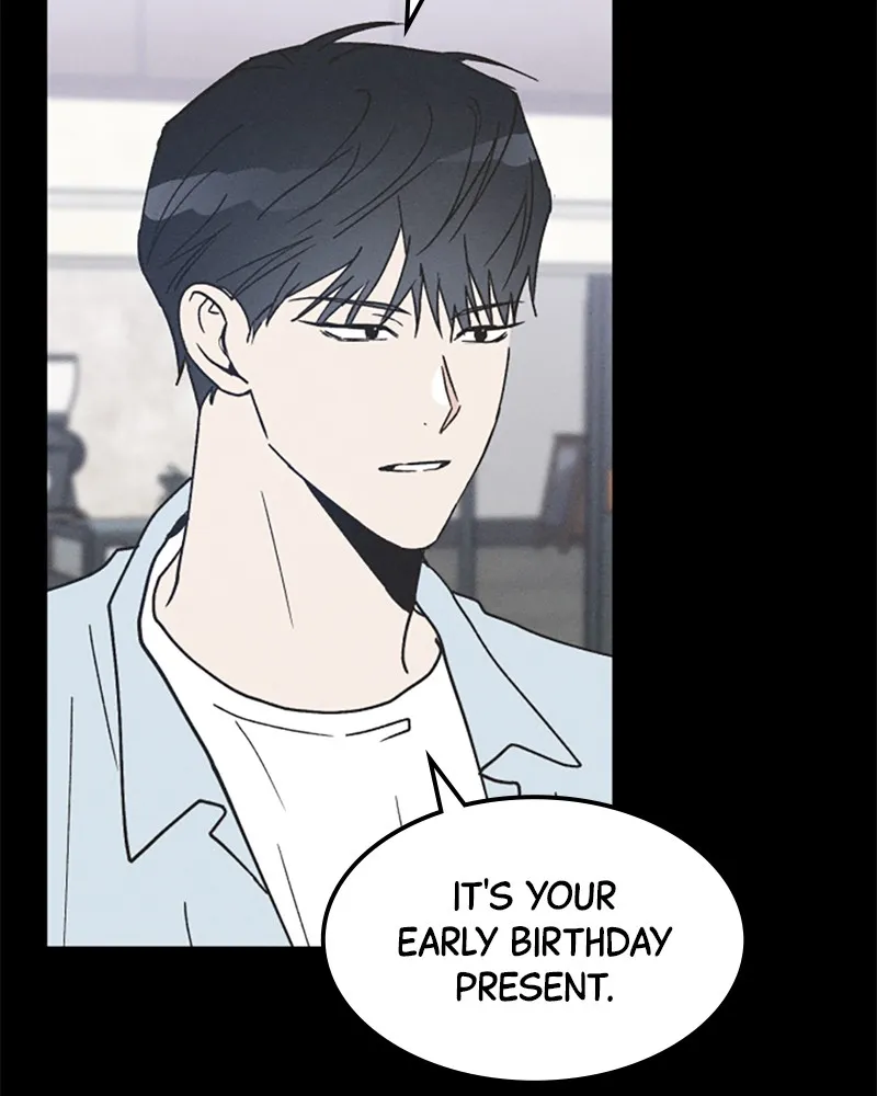 Read Boy-Friend