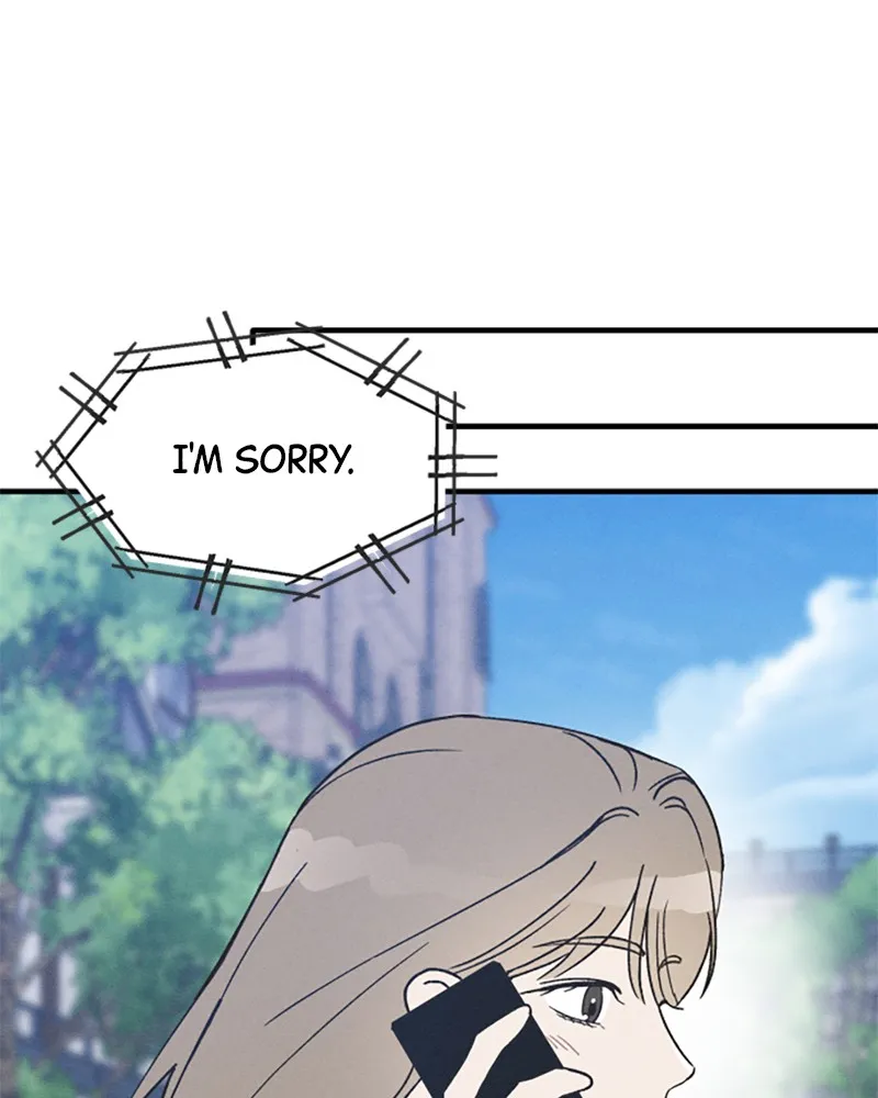 Boy-Friend's Rule Chapter 14 page 11 - 