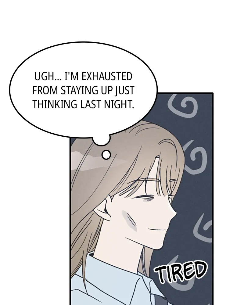 Boy-Friend's Rule Chapter 14 page 102 - 