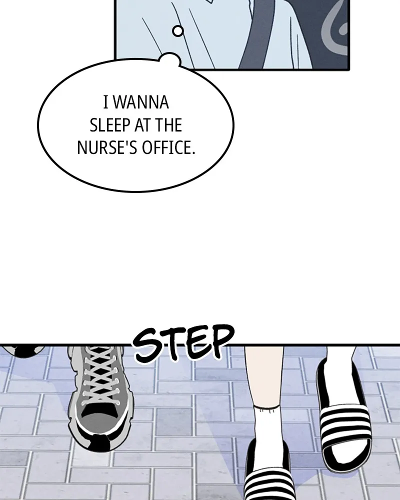 Boy-Friend's Rule Chapter 14 page 103 - 