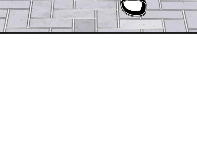 Boy-Friend's Rule Chapter 14 page 104 - 