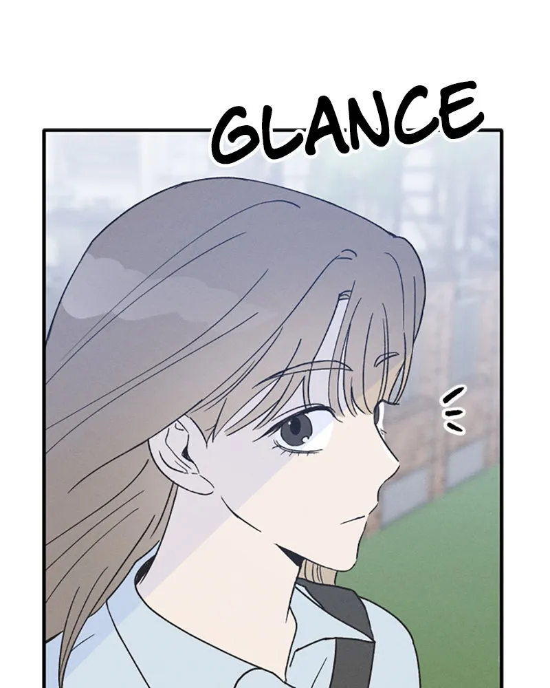Boy-Friend's Rule Chapter 14 page 105 - 