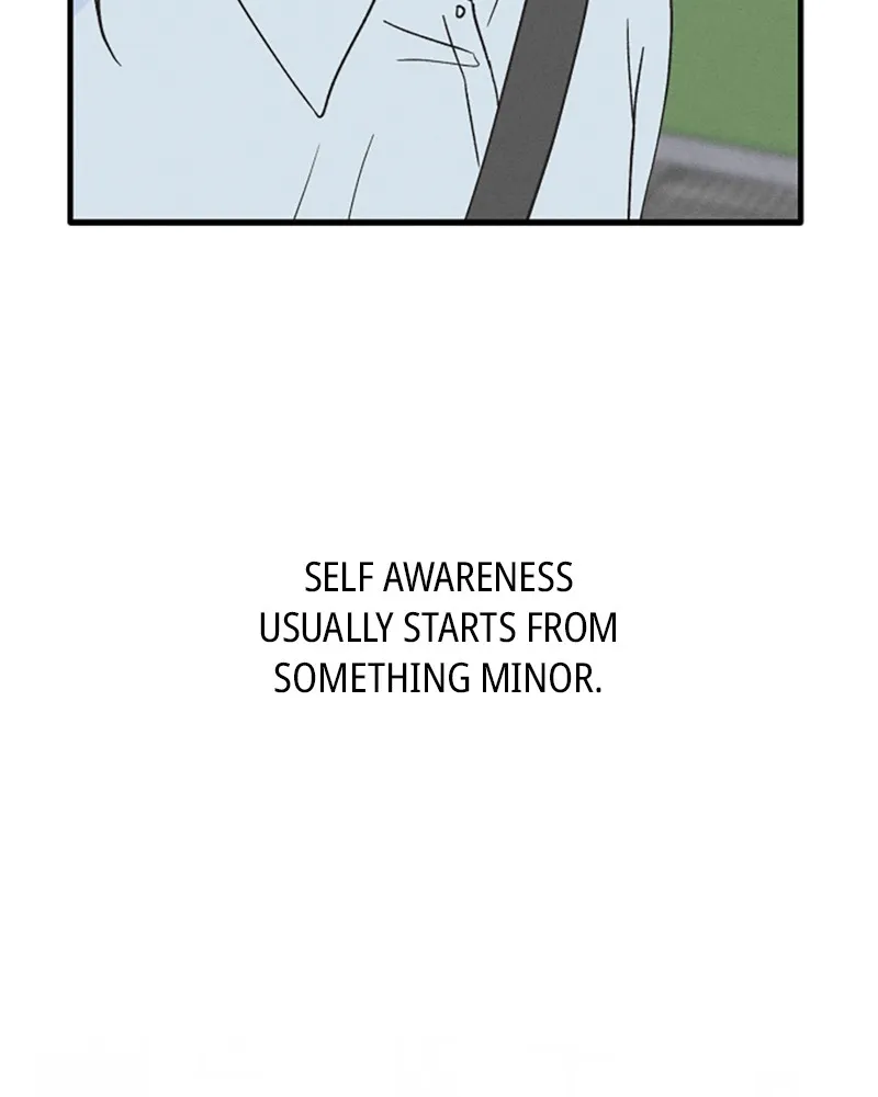 Boy-Friend's Rule Chapter 14 page 106 - 