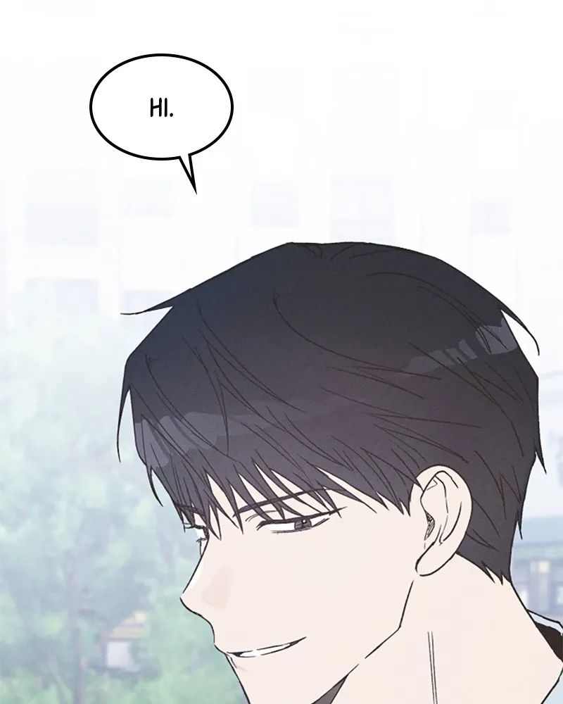 Boy-Friend's Rule Chapter 14 page 107 - 