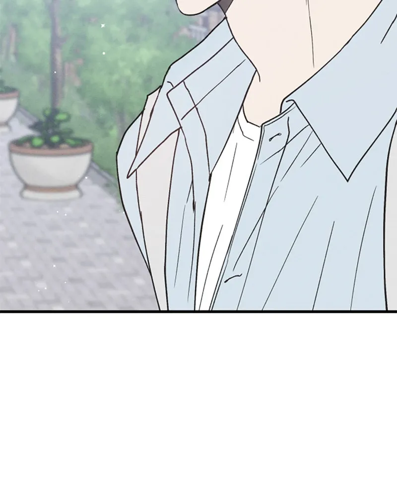 Boy-Friend's Rule Chapter 14 page 108 - 