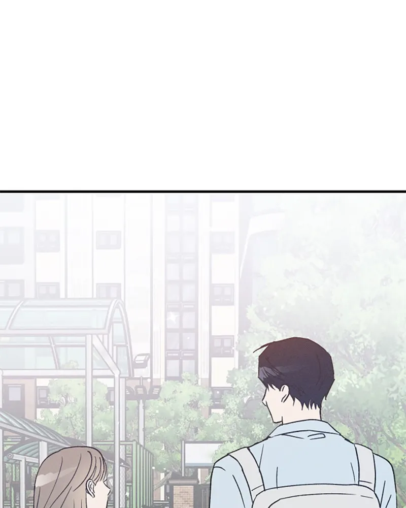 Boy-Friend's Rule Chapter 14 page 109 - 