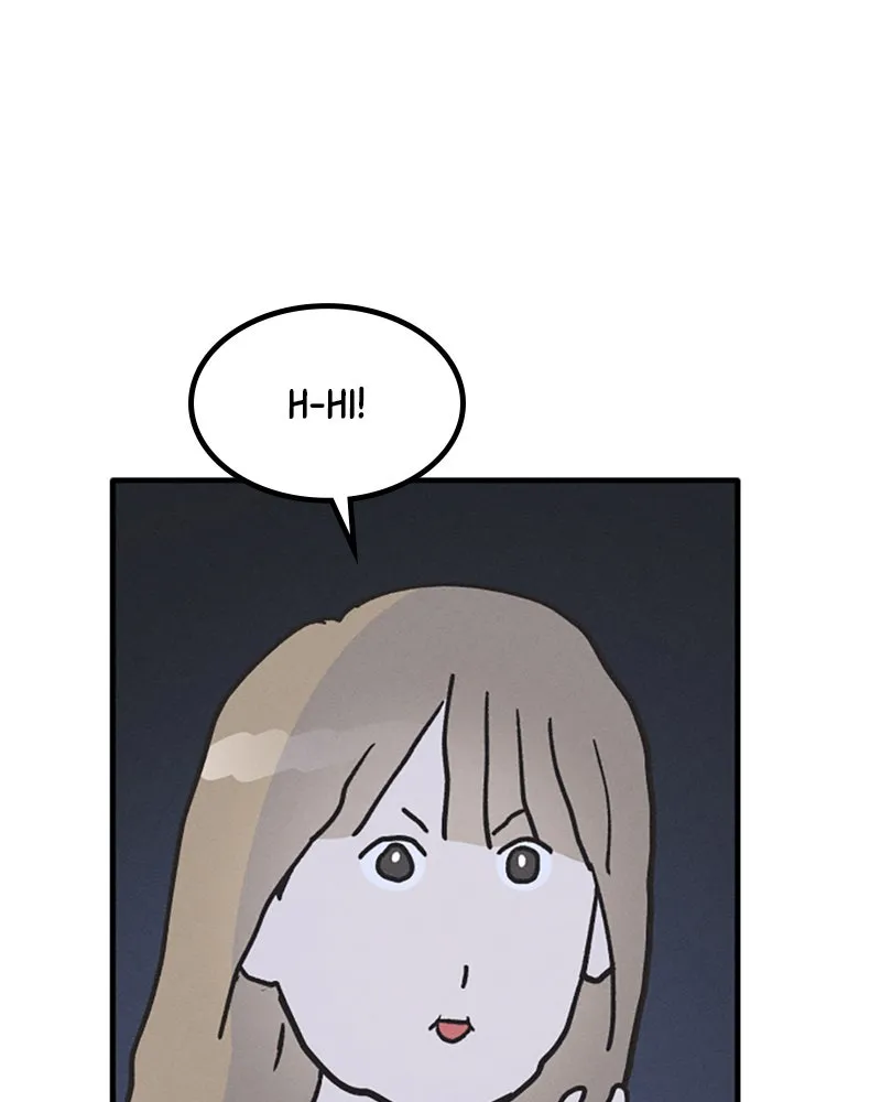 Boy-Friend's Rule Chapter 14 page 111 - 