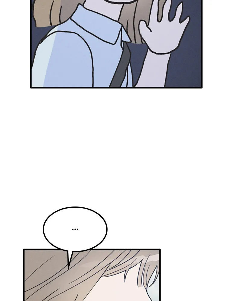Boy-Friend's Rule Chapter 14 page 112 - 