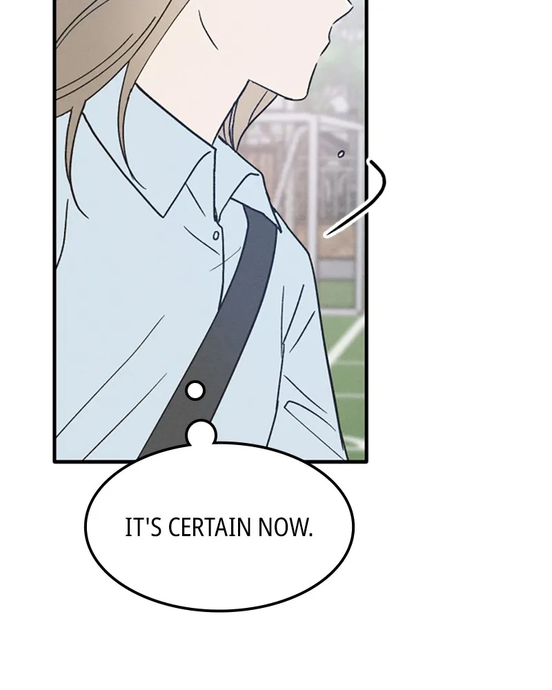 Boy-Friend's Rule Chapter 14 page 113 - 