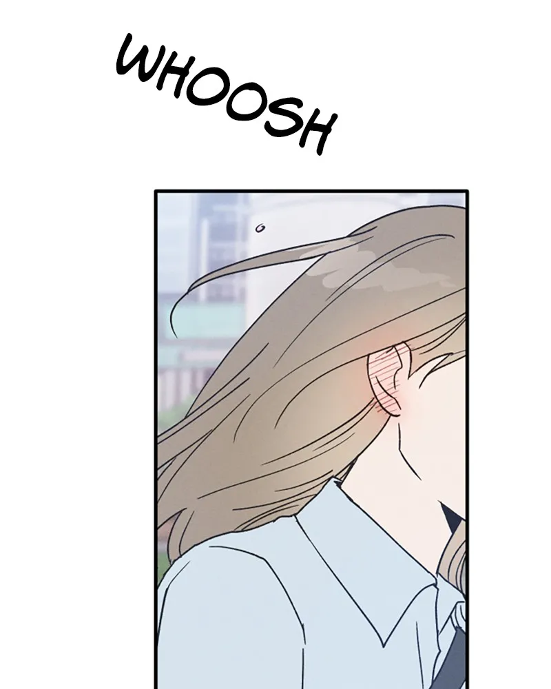 Boy-Friend's Rule Chapter 14 page 114 - 