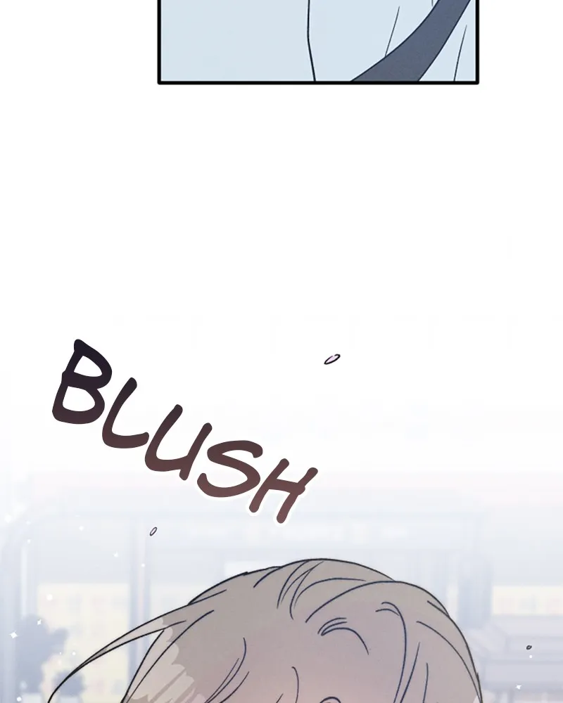 Boy-Friend's Rule Chapter 14 page 115 - 