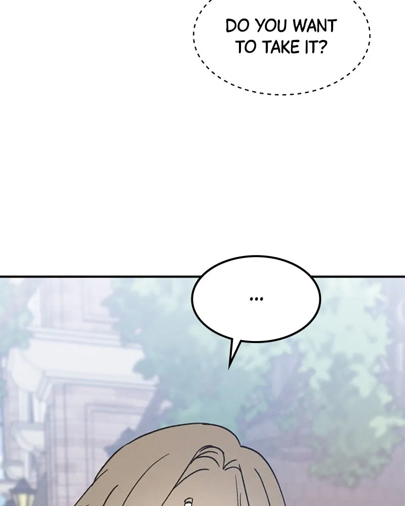 Boy-Friend's Rule Chapter 14 page 3 - 
