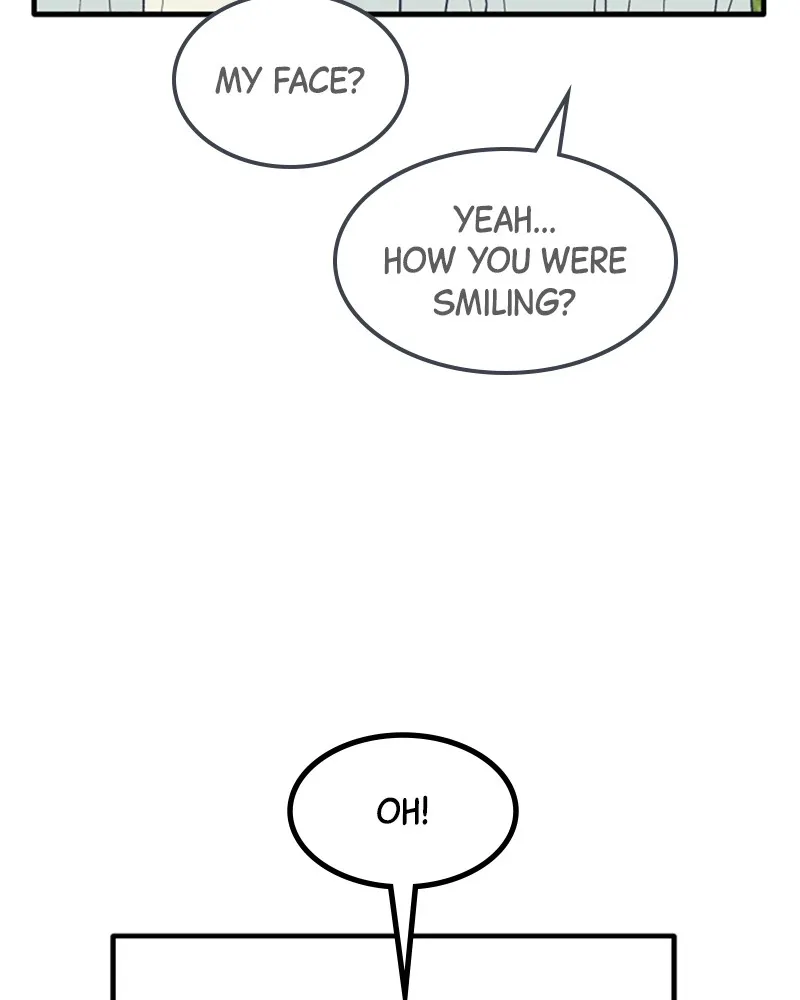 Boy-Friend's Rule Chapter 14 page 21 - 