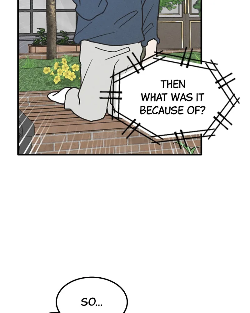 Boy-Friend's Rule Chapter 14 page 24 - 