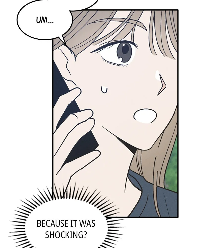 Boy-Friend's Rule Chapter 14 page 25 - 