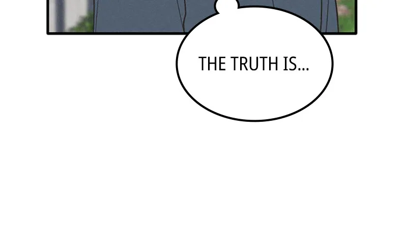 Boy-Friend's Rule Chapter 14 page 29 - 