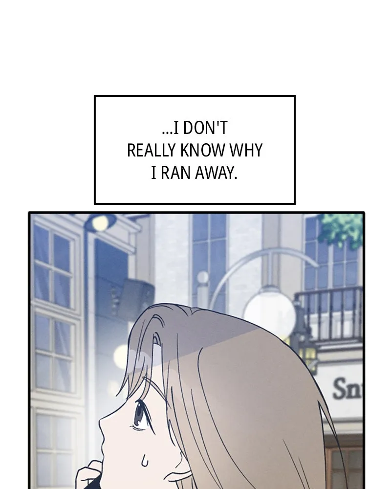 Boy-Friend's Rule Chapter 14 page 30 - 