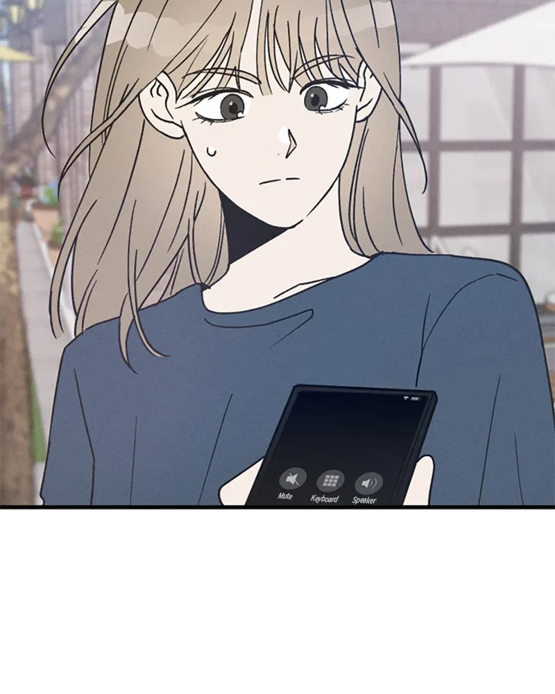 Boy-Friend's Rule Chapter 14 page 4 - 